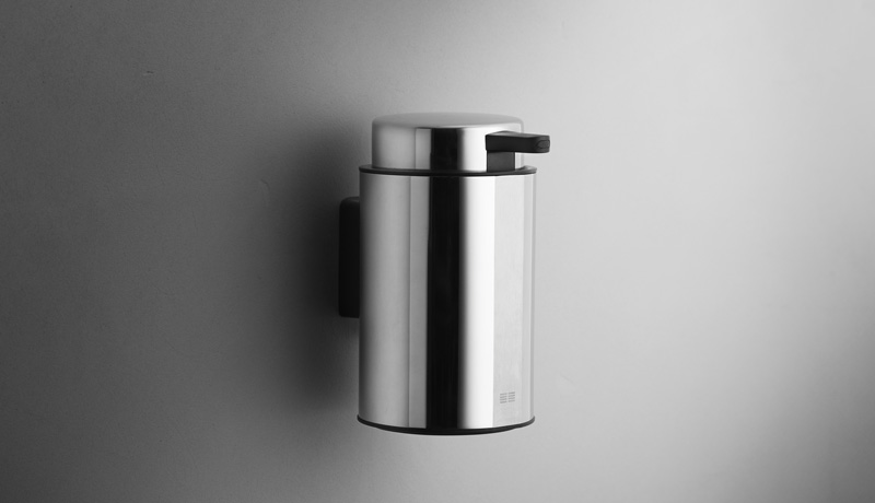 unidrain soap dispenser 04