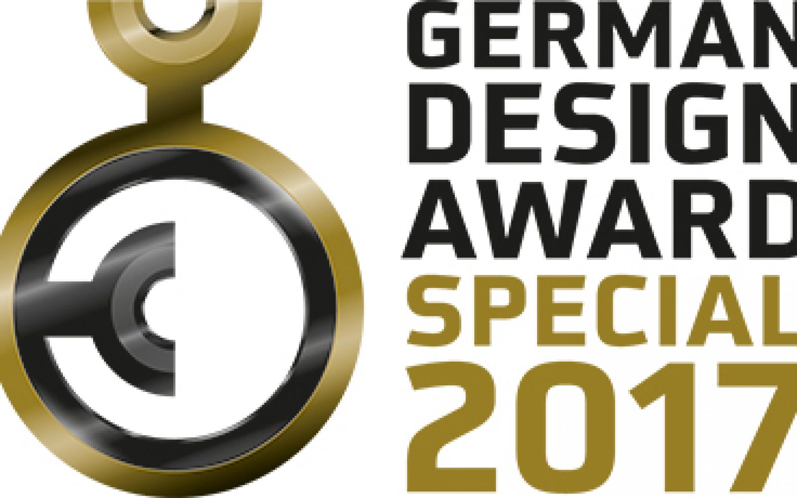 German-Design-Award_special_400x230